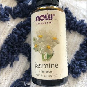 Jasmine Fragrance Essential and Fragrance Oil